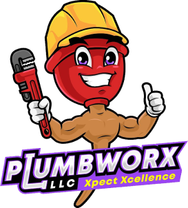 Plumbworkx