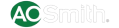 ao smith