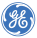 ge