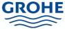 grohe