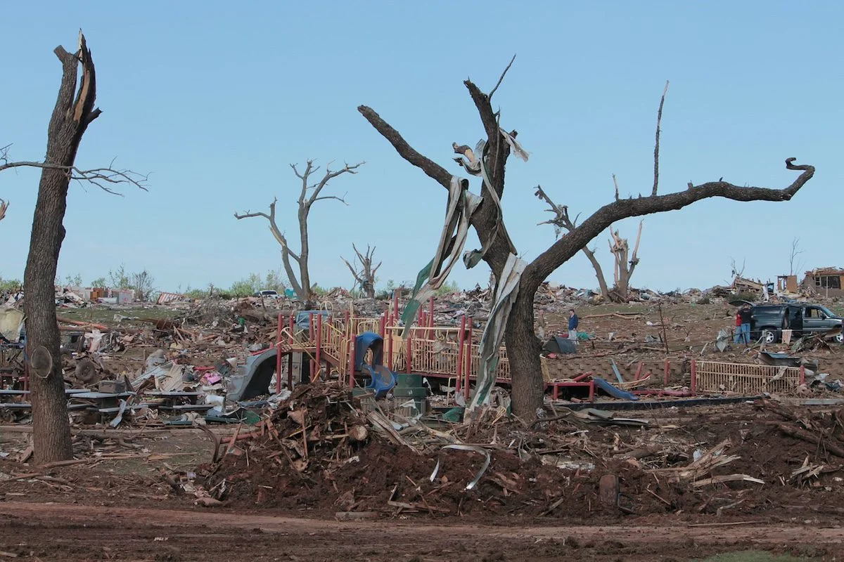 moore-oklahoma-tornado-damage