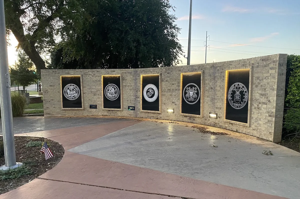 veterans-memorial-park